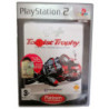 TOURIST TROPHY PS2