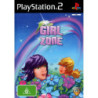 GIRL ZONE PS2