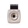 FUJIFILM INSTAX SQUARE SQ20