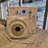 FUJIFILM INSTAX SQUARE SQ20