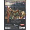 SHADOW HEARTS FROM THE NEW WORLD (IMPORT US) PS2