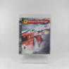 FERRARI CHALLENGE - PS3