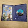 SUPER MARIO SUNSHINE GAMECUBE