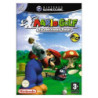 MARIO GOLF - TOADSTOOL TOUR GAMECUBE