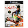 FIFA STREET GAMECUBE