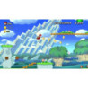 NEW SUPER MARIO BROS U - WII U