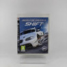 NEED FOR SPEED SHIFT - PS3