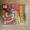 JEU PS3 - BORDERLANDS