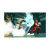 SUPER STREET FIGHTER IV: 3D EDITION (3DS)