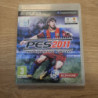 PES PRO EVOLUTION SOCCER 2011 - PS3