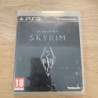 SKYRIM PS3