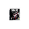 SBK-09 SUPERBIKE WORLD CHAMPIONSHIP PS3