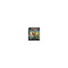 RATCHET & CLANK TOOLS OF DESTRUCTION PS3