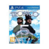 TROPICO 5 - PS4