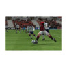 KONAMI PES 2011  PRO EVOLUTION SOCCER 3DS