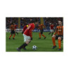 KONAMI PES 2011  PRO EVOLUTION SOCCER 3DS