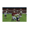 KONAMI PES 2011  PRO EVOLUTION SOCCER 3DS