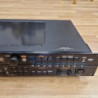 ROLAND XV-3080 SYNTHESIZER MODULE 128 VOICES 6EXP