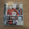 FIFA 08 - PS3