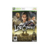 LOST ODYSSEY