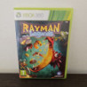 RAYMAN LEGENDS XBOX 360