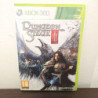 DUNGEON SIEGE III XBOX 360