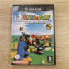 MARIO GOLF TOADSTOOL TOUR GAMECUBE