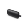 BOSE SOUNDLINK FLEX PORTABLE BLUETOOTH SPEAKER - BLACK