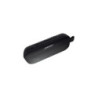 BOSE SOUNDLINK FLEX PORTABLE BLUETOOTH SPEAKER - BLACK