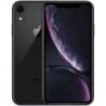 APPLE IPHONE XR 128GB BLACK