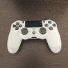 PS4 PRO 1 TB + MANETTE BLANCHE