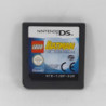 LEGO BATMAN - DS (CARTOUCHE SEULE)