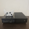 XBOX ONE FAT 500 GB