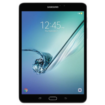 SAMSUNG GALAXY TAB S2 32GB CELLULAR BLACK