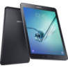 SAMSUNG GALAXY TAB S2 32GB CELLULAR BLACK