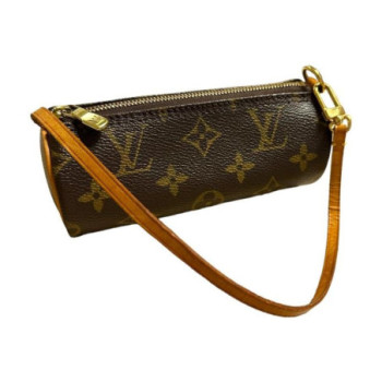 LOUIS VUITTON MINI PAPILLON