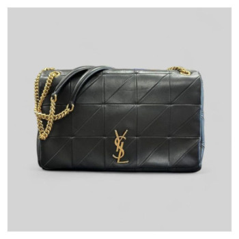 YVES SAINT LAURENT JAMIE LARGE