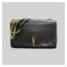 YVES SAINT LAURENT JAMIE LARGE