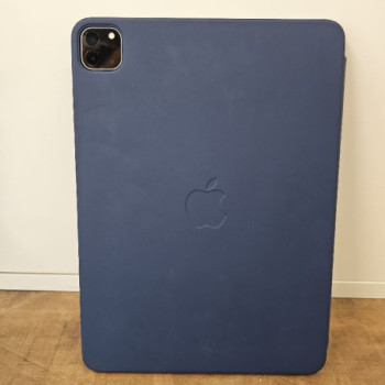 APPLE A2377 IPAD PRO 11 GRIS 128GB