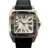 CARTIER SANTOS 100 2878