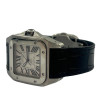 CARTIER SANTOS 100 2878