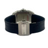 CARTIER SANTOS 100 2878