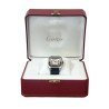 CARTIER SANTOS 100 2878