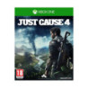 JUST CAUSE 4 - XBOX ONE