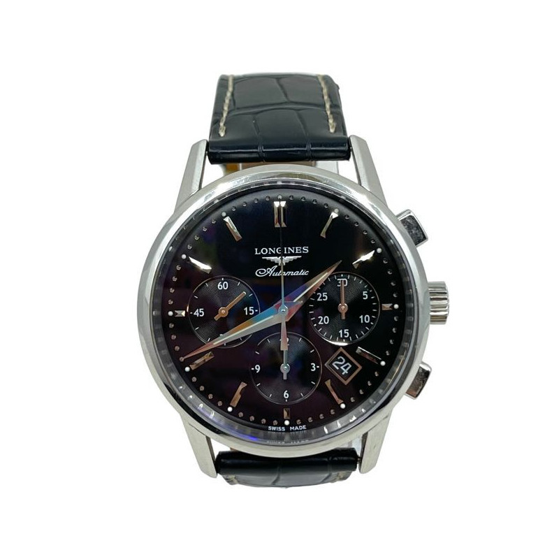 MONTRE LONGINES L27494 NS: 44638703