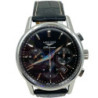 MONTRE LONGINES L27494 NS: 44638703