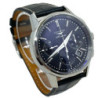 MONTRE LONGINES L27494 NS: 44638703