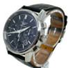 MONTRE LONGINES L27494 NS: 44638703