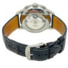 MONTRE LONGINES L27494 NS: 44638703