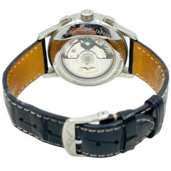 MONTRE LONGINES L27494 NS: 44638703